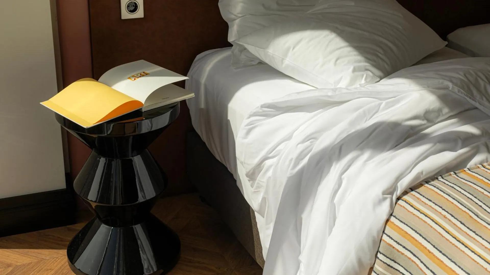 *****  Artizan - Design Hotel Tbilisi Georgië