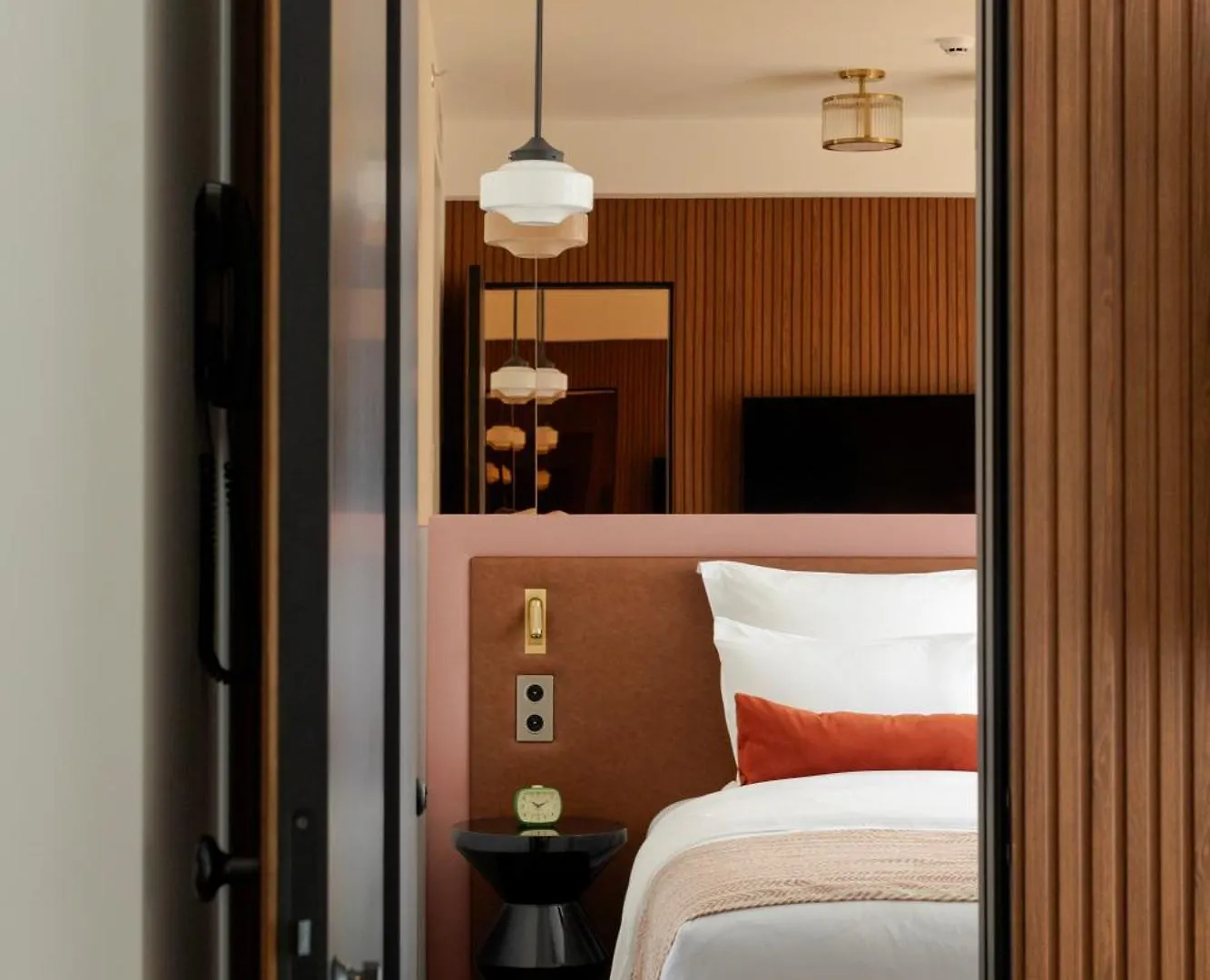 Artizan - Design Hotel Tbilisi
