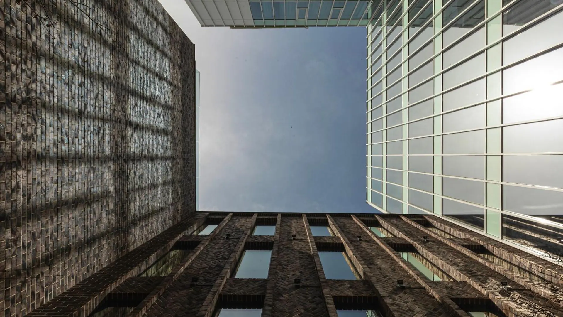 Artizan - Design Hotel Tbilisi