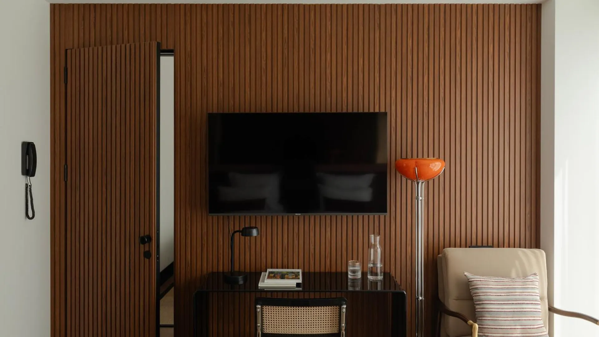 Artizan - Design Hotel Tbilisi
