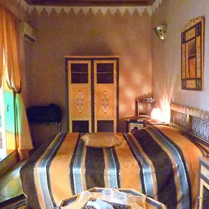 Riad Habib **