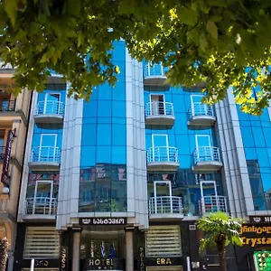 Hotel Era Palace Batumi ****