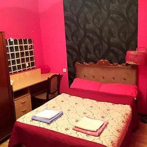 Valera Homestay Тбилиси
