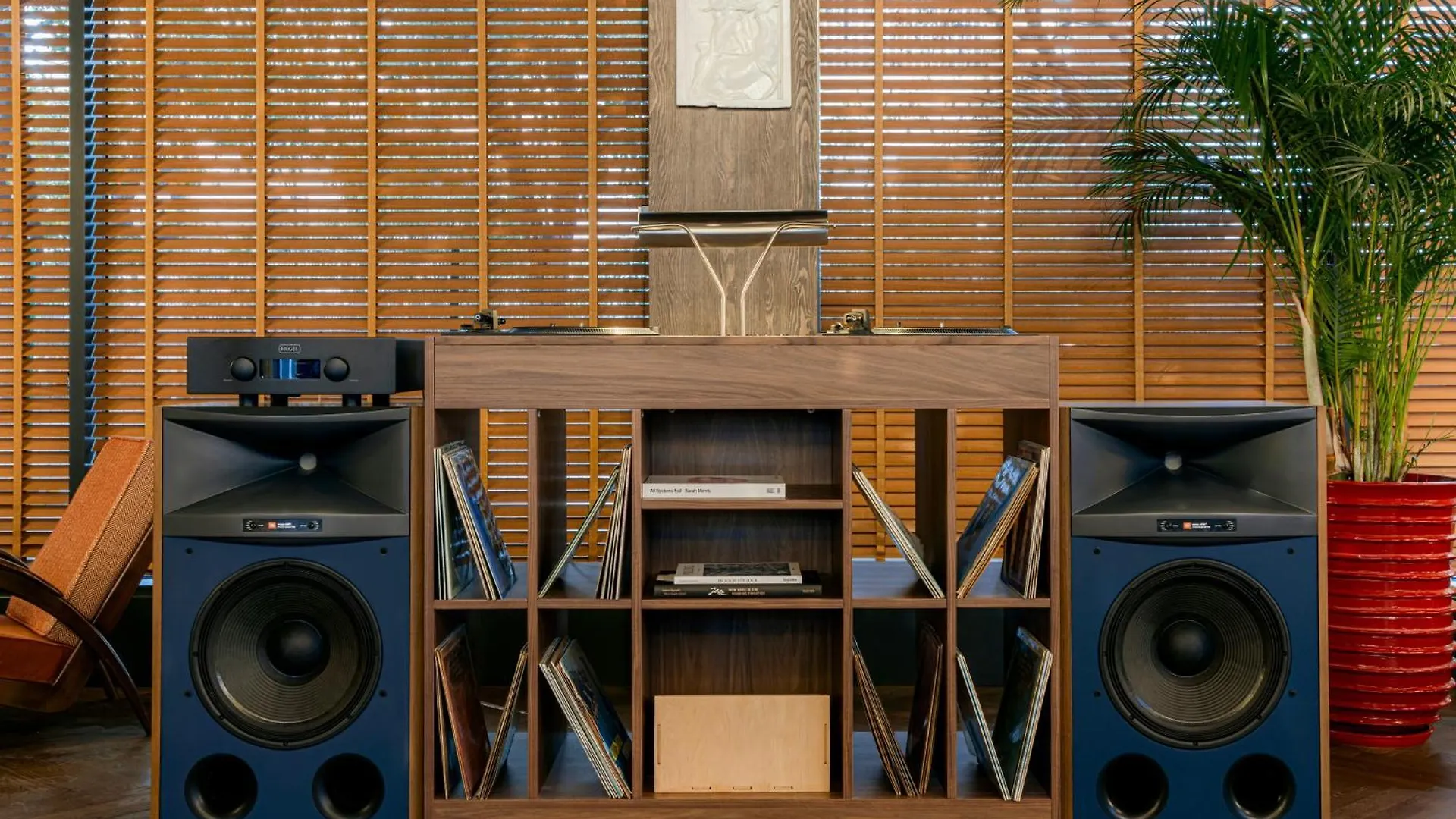 Artizan - Design Hotel Tbiliszi