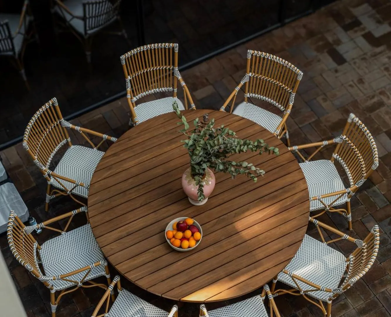 Artizan - Design Hotel Tbiliszi