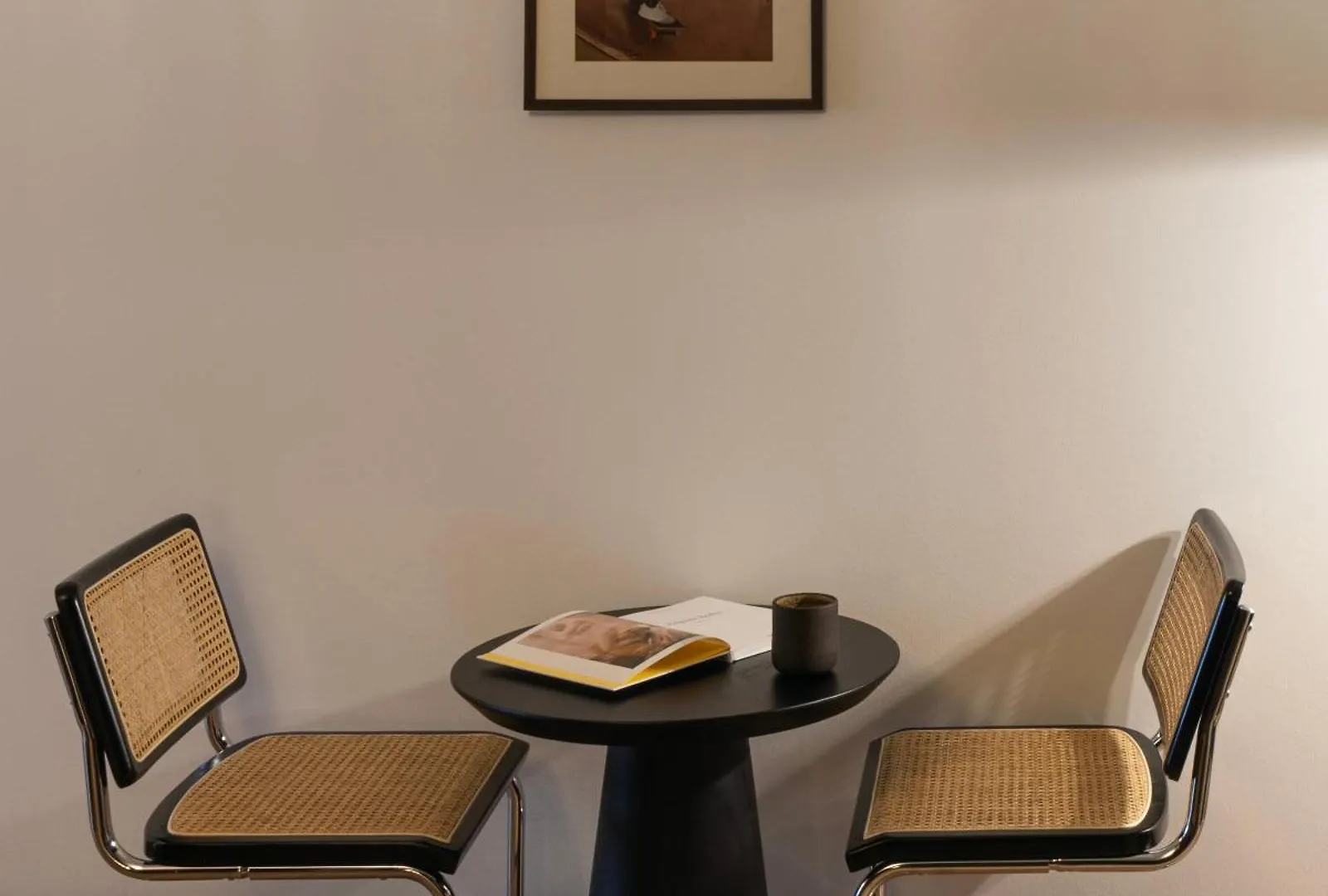 Artizan - Design Hotel Tbiliszi
